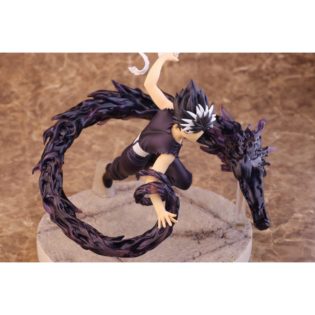yuyu-hakusho-hiei-388791.8
