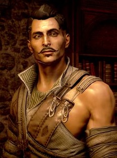 dorian